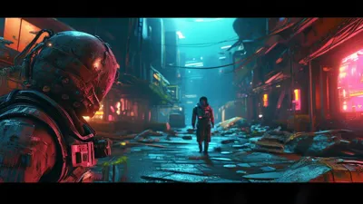 2025年9月5日传说法师礼包码全攻略，轻松拿福利