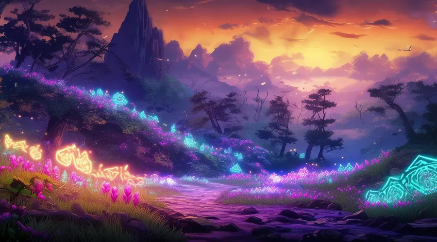 2025年9月4日专享！传说法师兑换码全搜罗