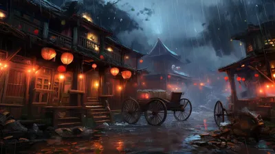 2025.8.31传说法师礼包码大放送，珍稀道具等你拿